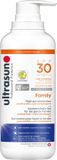 Ultrasun Family SPF30 400ml