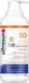 Ultrasun Family SPF30 400ml