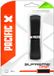 Pacific Supreme Grip - Tennisgrip - 1.80mm - Zwart