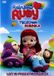 Rainbow Ruby DVD