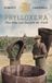Phylloxera: Harperperennial Phylloxera: How Wine was Saved for the World