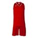 Joma Montreal Set