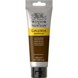 Winsor & Newton Galeria - Acrielverf - 0094376986594