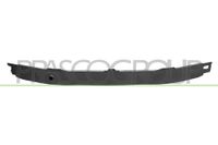 PRASCO BM0281632 drager bumper