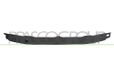 PRASCO BM0281632 drager bumper