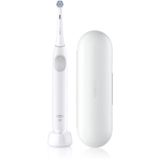 Oral-B iO2 Magnetische tandenborstels 1 st