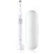 Oral-B iO2 Magnetische tandenborstels 1 st
