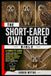 THE Independently Published The Short-Eared Owl Bible