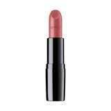 ARTDECO Perfect Colour Lipstick - Long-Lasting Shiny Lipstick - 1 x 4 g