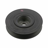 Febi Bilstein 36244 Pulley