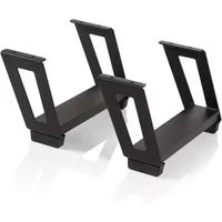 Hammer Roeiapparaat RowFlow 10.0/Aquon Water Flow PRO