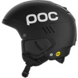 POC Skihelm Arcus