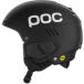 POC Skihelm Arcus