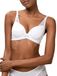 Triumph Beugel Bh - Amourette Spotlight - T-shirt kanten bh