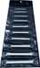 BAHCO Ringsleutel 4M/10T