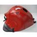 Bagster Motortankmat Suzuki GSX 1300 R 2008-2017