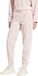 Adidas Sportswear Future Icons 3-Stripes Regular Broek - Dames - Roze