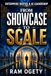 From Showcase to Scale: Why AI and Digital Transformation Fail Without Early Business Partnership — and How Leaders Turn Technology Possibility into Business Value