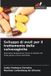 Sviluppo OmniScriptum SRL Sviluppo di ovuli per il trattamento della vulvovaginite