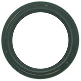 Greenstar 7339 Adjustable Spigot Gasket for Honda