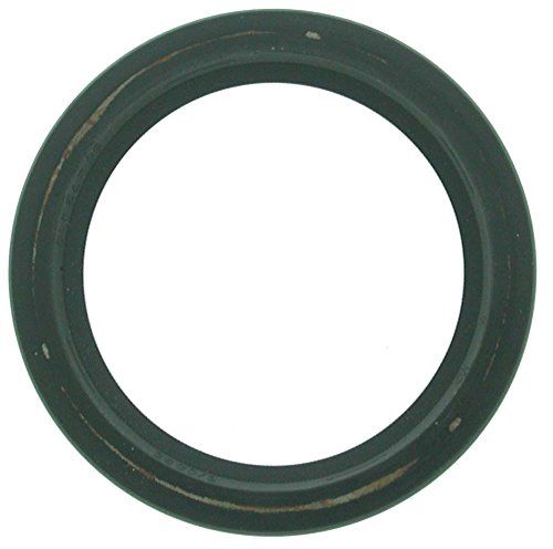 Greenstar 7339 Adjustable Spigot Gasket for Honda