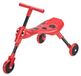 Pliable Trike pour Enfants avec Guidon Antenne