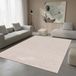 TapisTrend Designer tapijt Beige 240x340 cm
