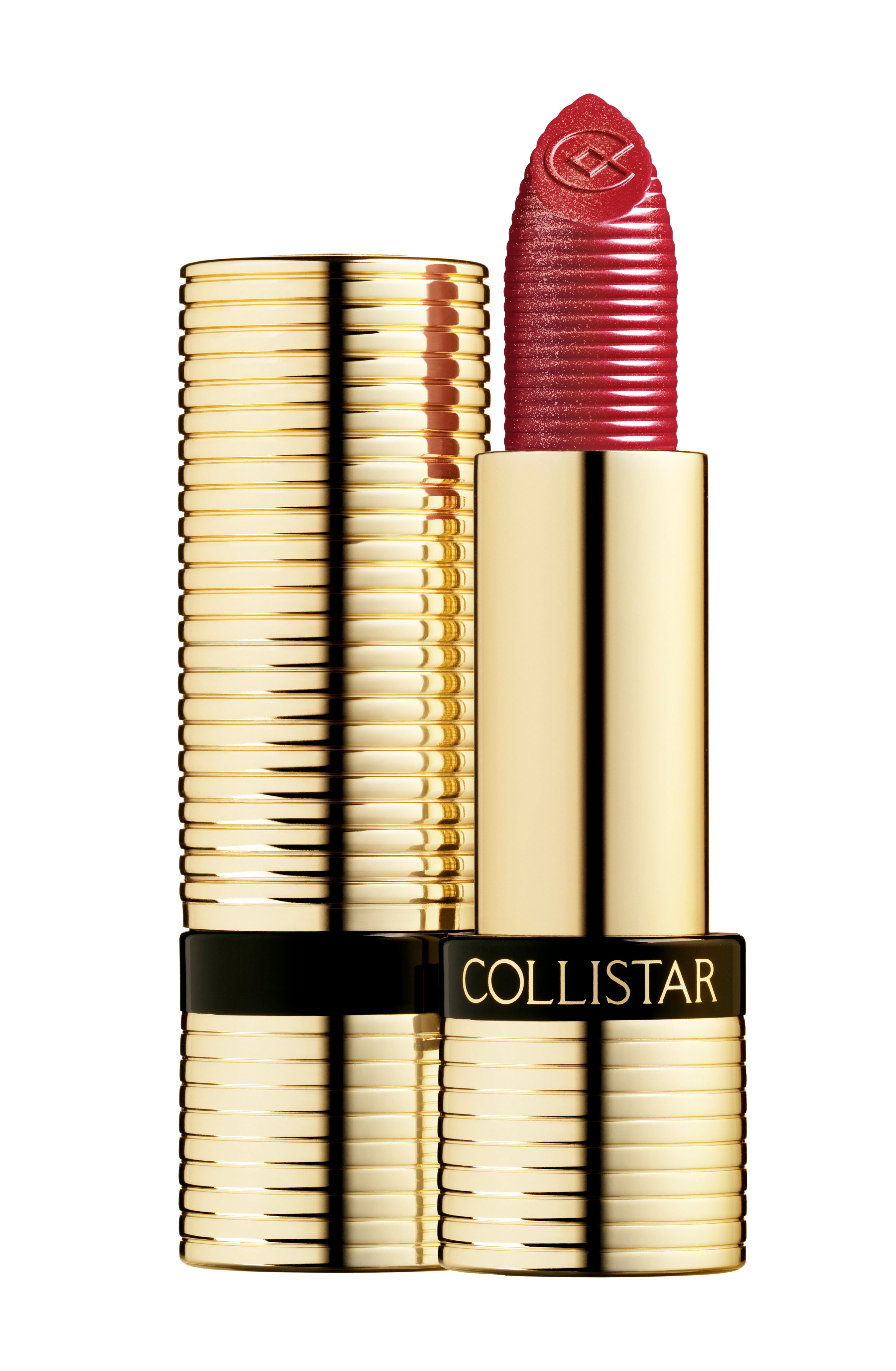 Collistar   Rossetto Unico Colore Pieno Tenuta Perfetta