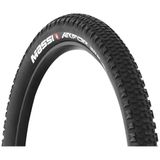 Massi 29 x 2,35 A/F ARFOR Tubeless Ready fietsbanden, zwart
