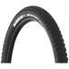 Massi 29 x 2,35 A/F ARFOR Tubeless Ready fietsbanden, zwart