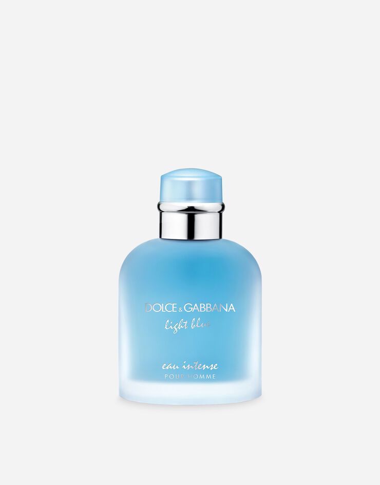 Dolce&amp;Gabbana Light Blue Pour Homme