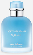 Dolce&Gabbana Light Blue Pour Homme