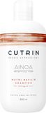 Cutrin Ainoa Nutri Repair Shampoo
