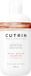 Cutrin Ainoa Nutri Repair Shampoo