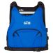 Gill Junior Pro Racer Gilet de sauvetage