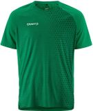 Craft Extend 2.0 Graphic Jersey M C17408