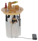 BOSCH Elektrische brandstofpomp voor de brandstoftank, geschikt voor onder andere FORD GALAXY