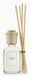 Culti Stile Classic Ode Rosae Geurstokjes White 100ml