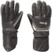Kilpi Gants de ski Streif-u