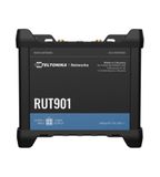 Teltonika RUT901 mobiele router / gateway / modem Router voor mobiele netwerken