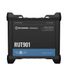 Teltonika RUT901 mobiele router / gateway / modem Router voor mobiele netwerken