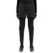 Odlo Zeroweight Insulator Shorts Dames