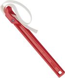 VIRAX Gurtrohrzange 750 mm - 011610