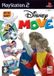 Disney Interactive Disney Move PlayStation 2 Aventure Fête Simulation Standard edition Disney Classics Dvd-rom 06 novembre 2007 5743211748341