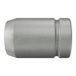 fischer Dopsleutel 1/2" SW17 - 1 stuk