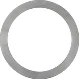 FAG Bague fixe FE100/2 ID 90mm AD 99,5mm Largeur2mm