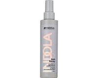 Indola Texture Salt Spray - 200ml