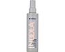 Indola Texture Salt Spray - 200ml