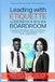 Leading Libri GmbH Leading With Etiquette Lessons For K-12 To The BoardRoom