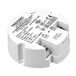 Tridonic LED Driver | 850mA/900mA 25.5W/36W 30V/40V | IP20 28003213
